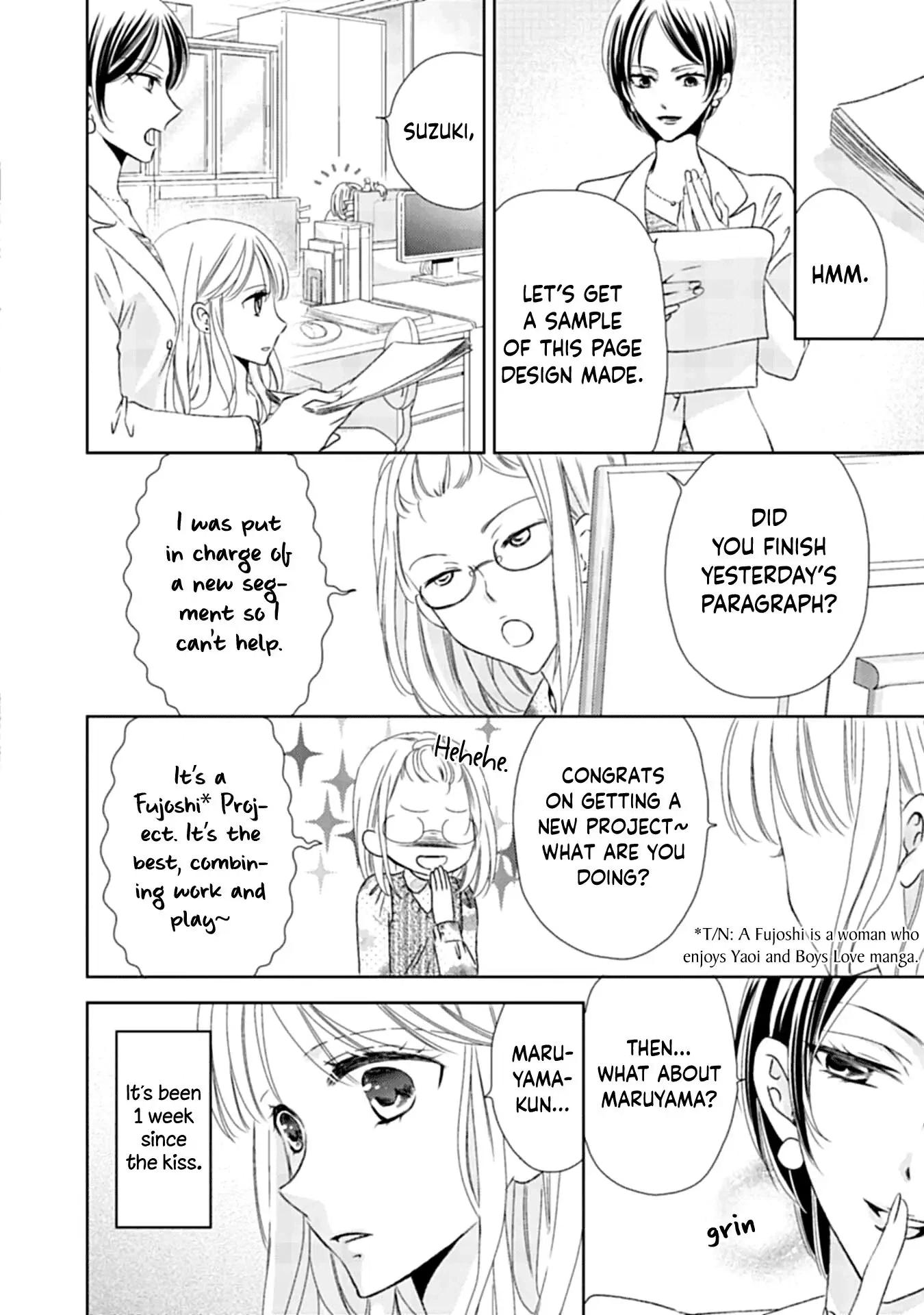  Chapter 3 page 8 - 