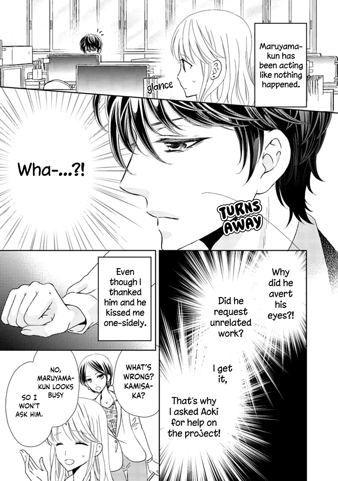  Chapter 3 page 9 - 