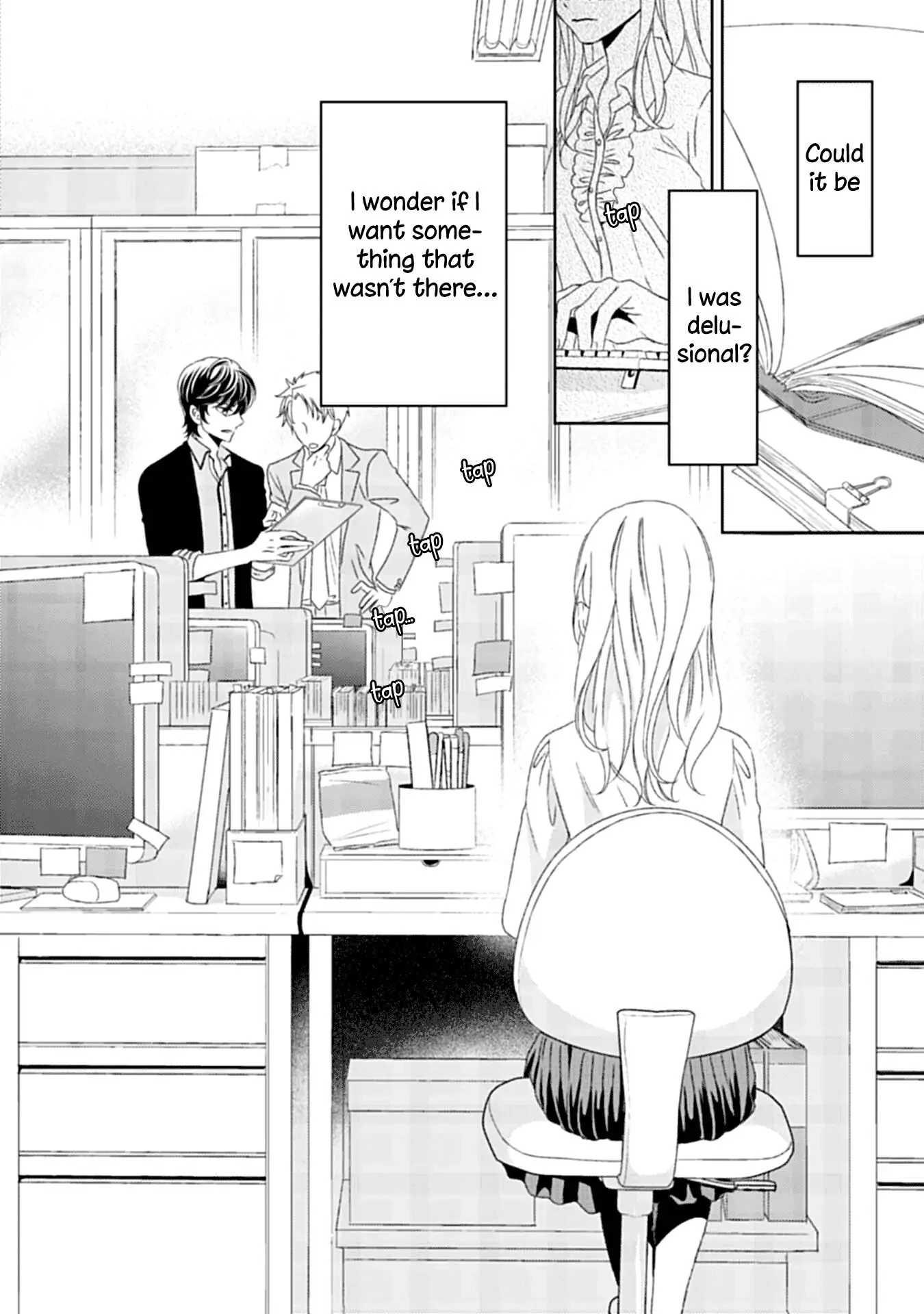  Chapter 3 page 10 - 
