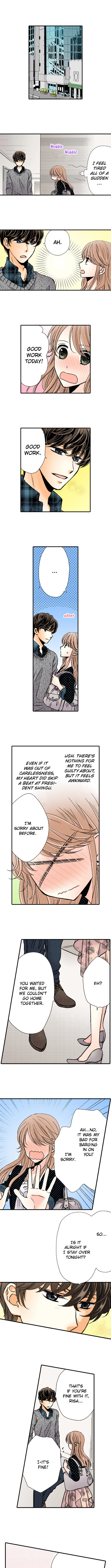 Chapter 36 page 1 - 