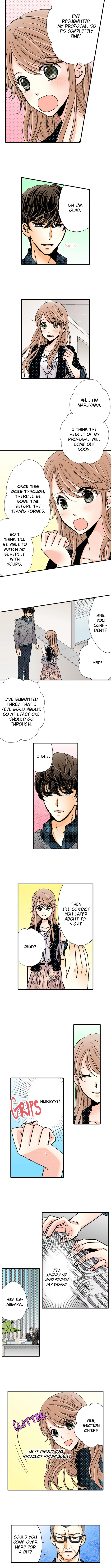  Chapter 36 page 2 - 