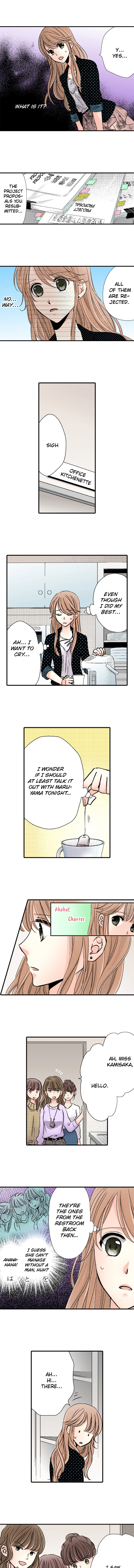  Chapter 36 page 3 - 