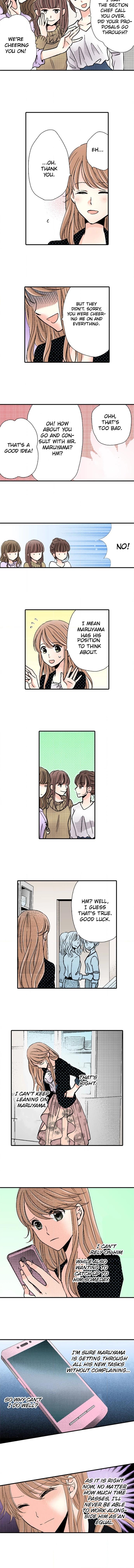 Chapter 36 page 4 - 