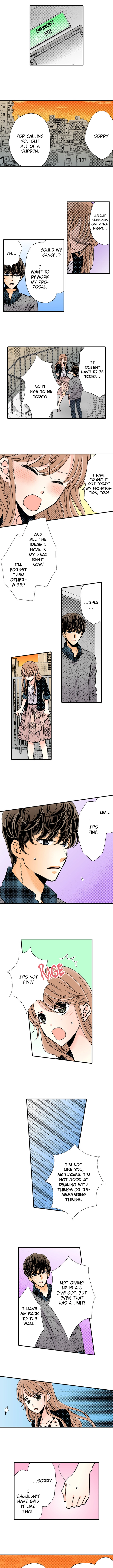  Chapter 36 page 5 - 