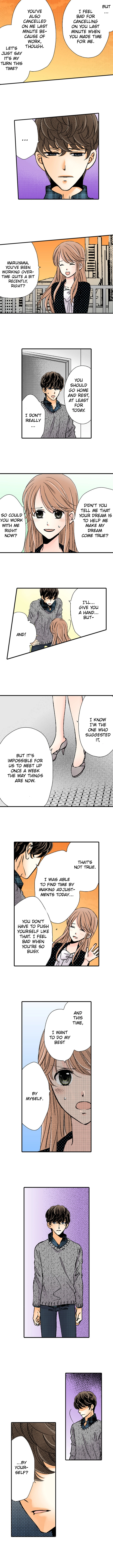  Chapter 36 page 6 - 