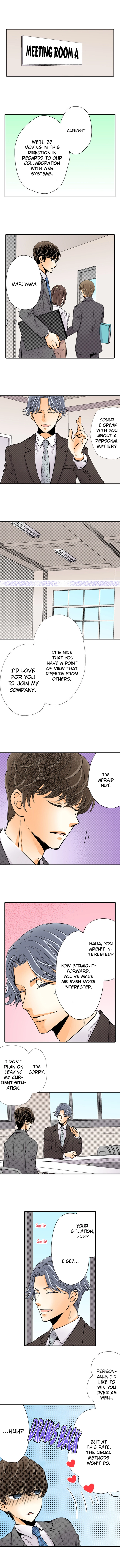  Chapter 38 page 1 - 