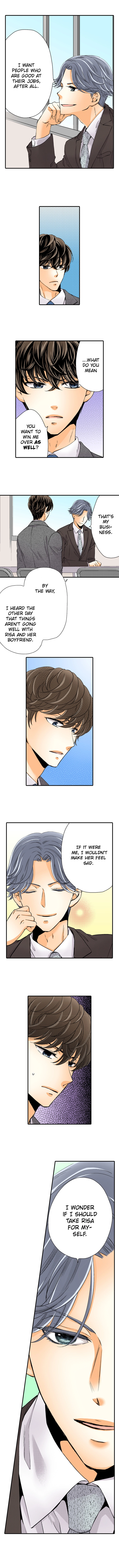  Chapter 38 page 2 - 