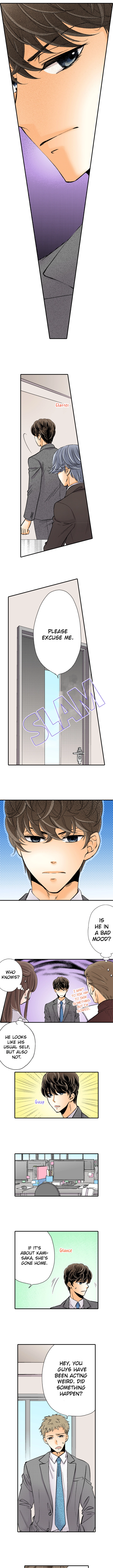 Chapter 38 page 3 - 