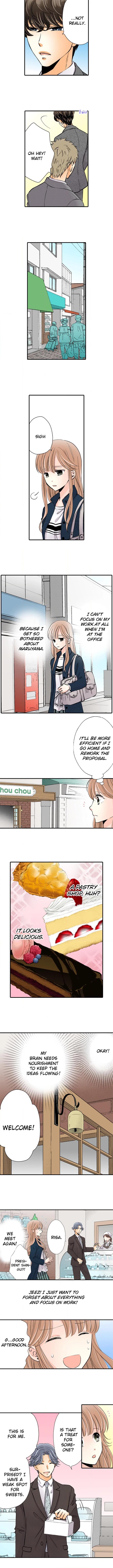  Chapter 38 page 4 - 