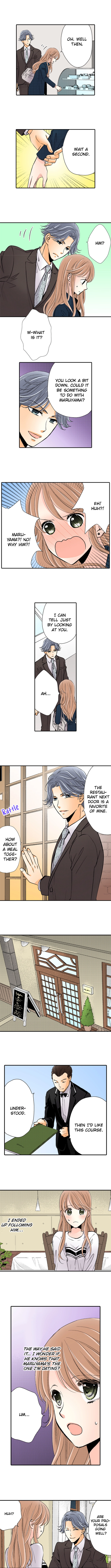  Chapter 38 page 5 - 