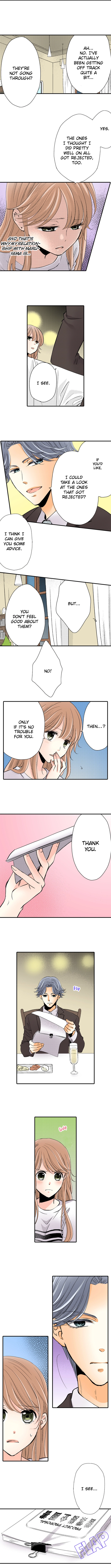  Chapter 38 page 6 - 