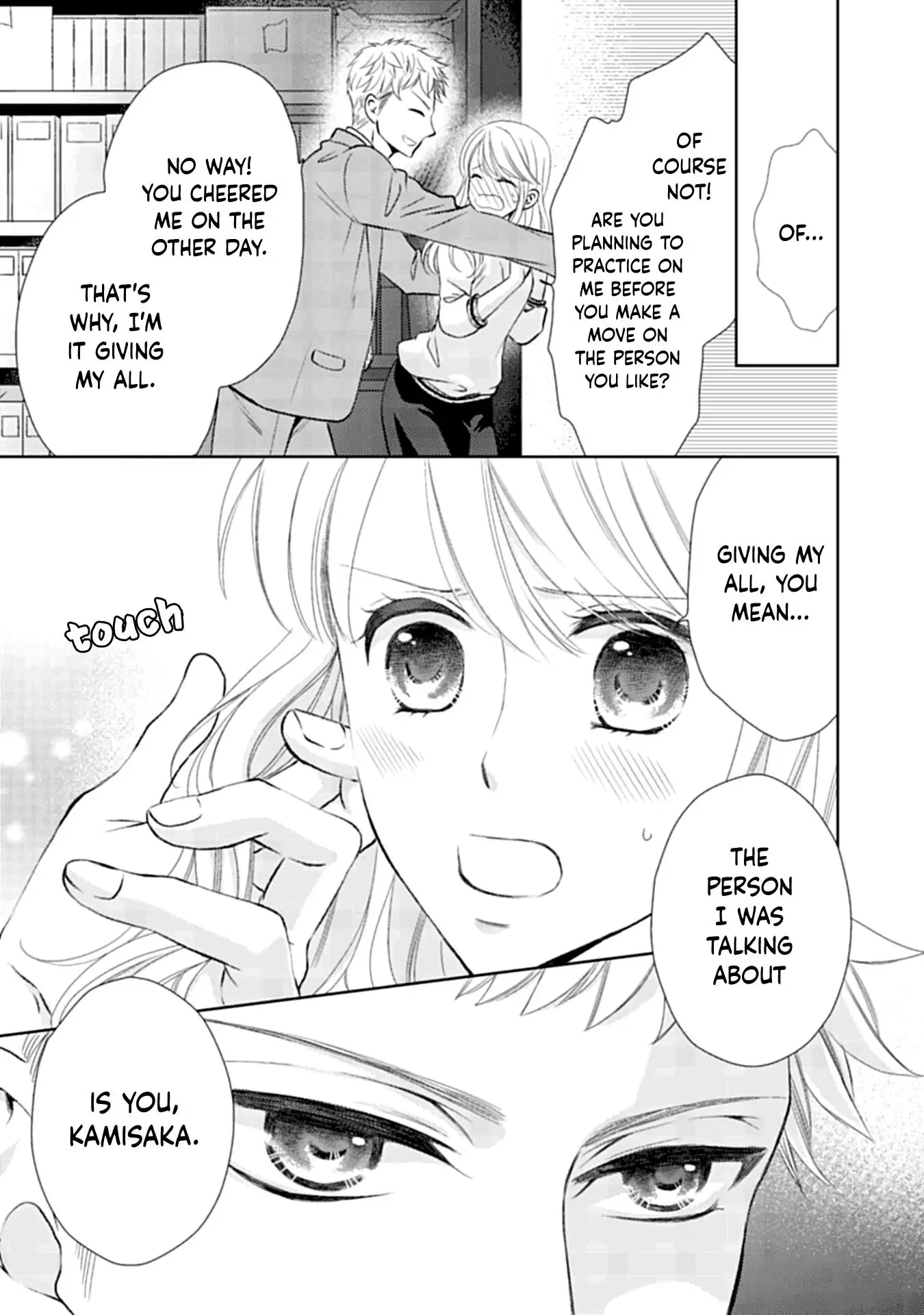  Chapter 4 page 11 - 