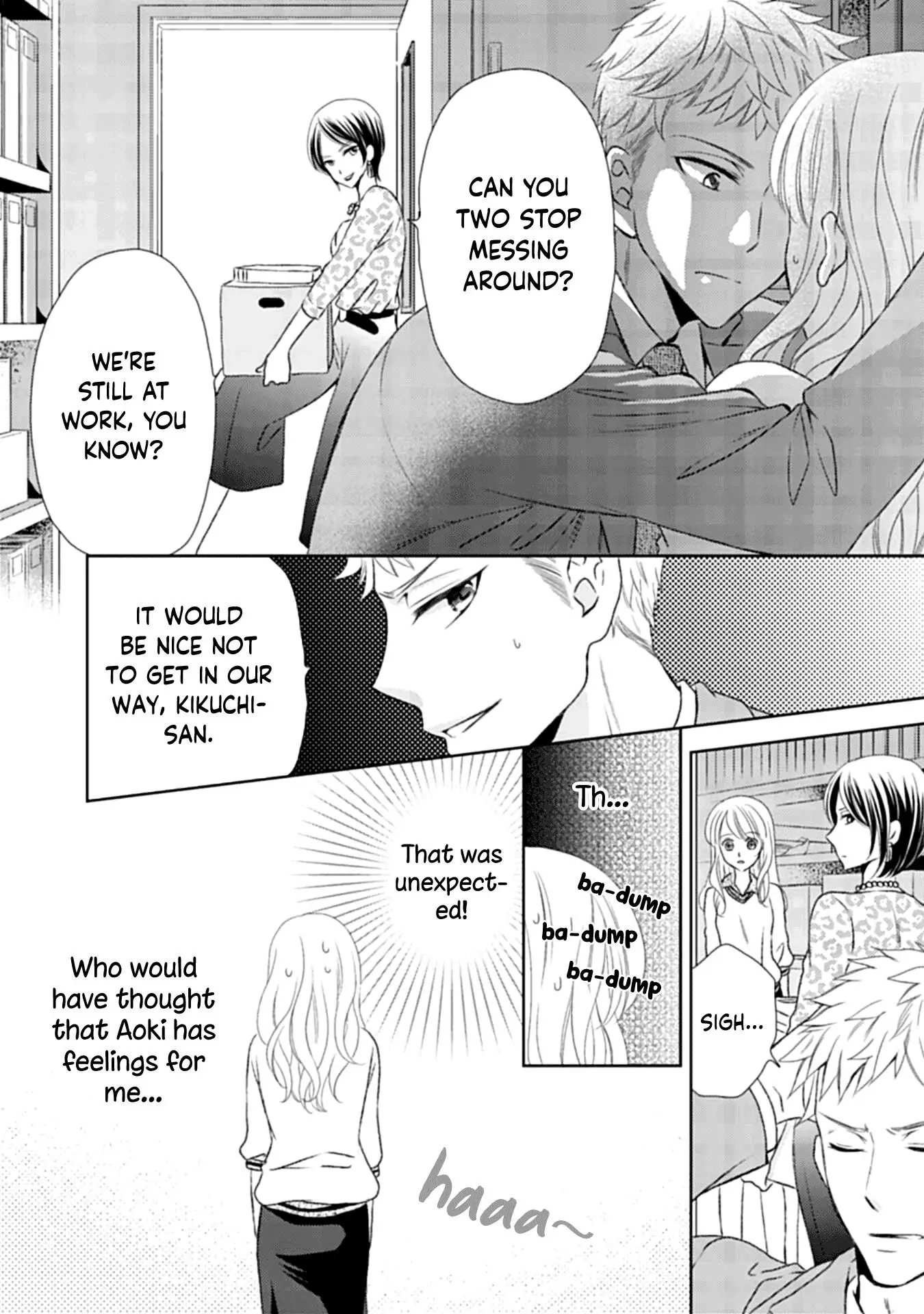  Chapter 4 page 14 - 