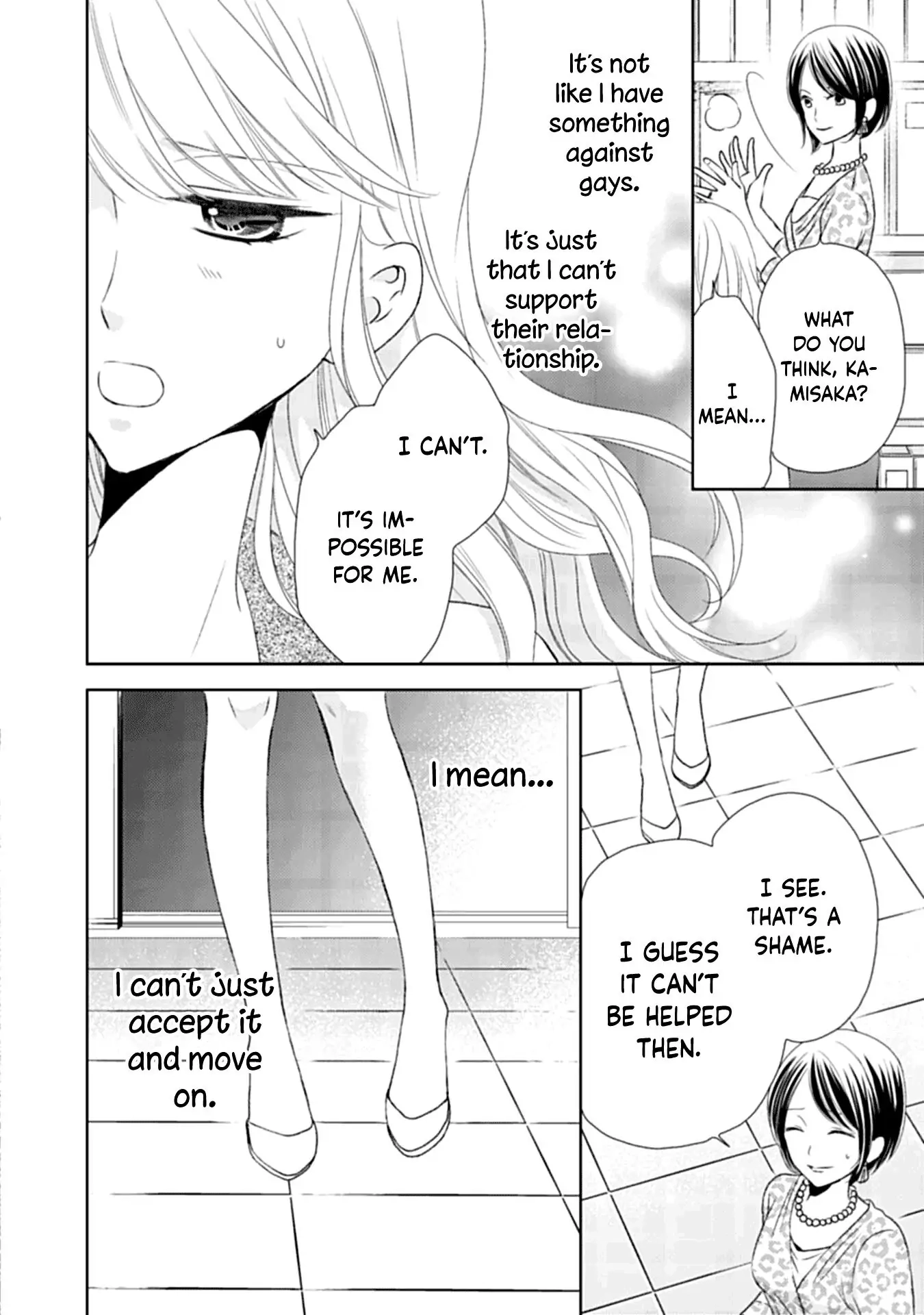  Chapter 4 page 16 - 