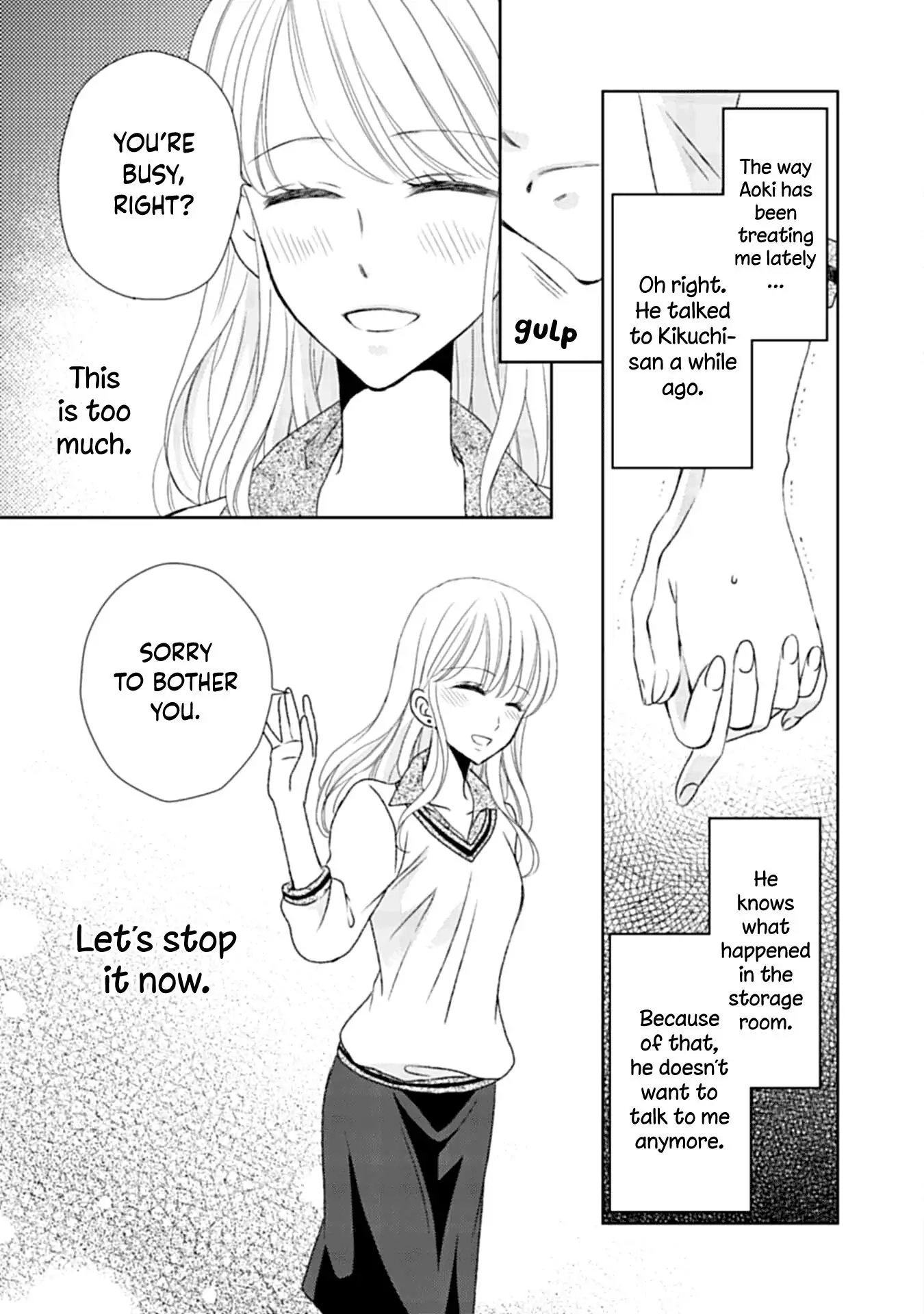  Chapter 4 page 21 - 