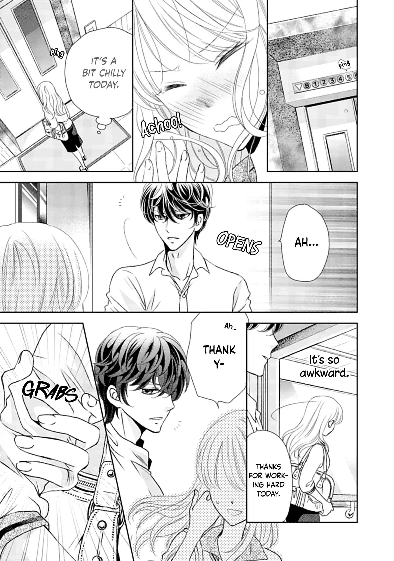  Chapter 4 page 23 - 