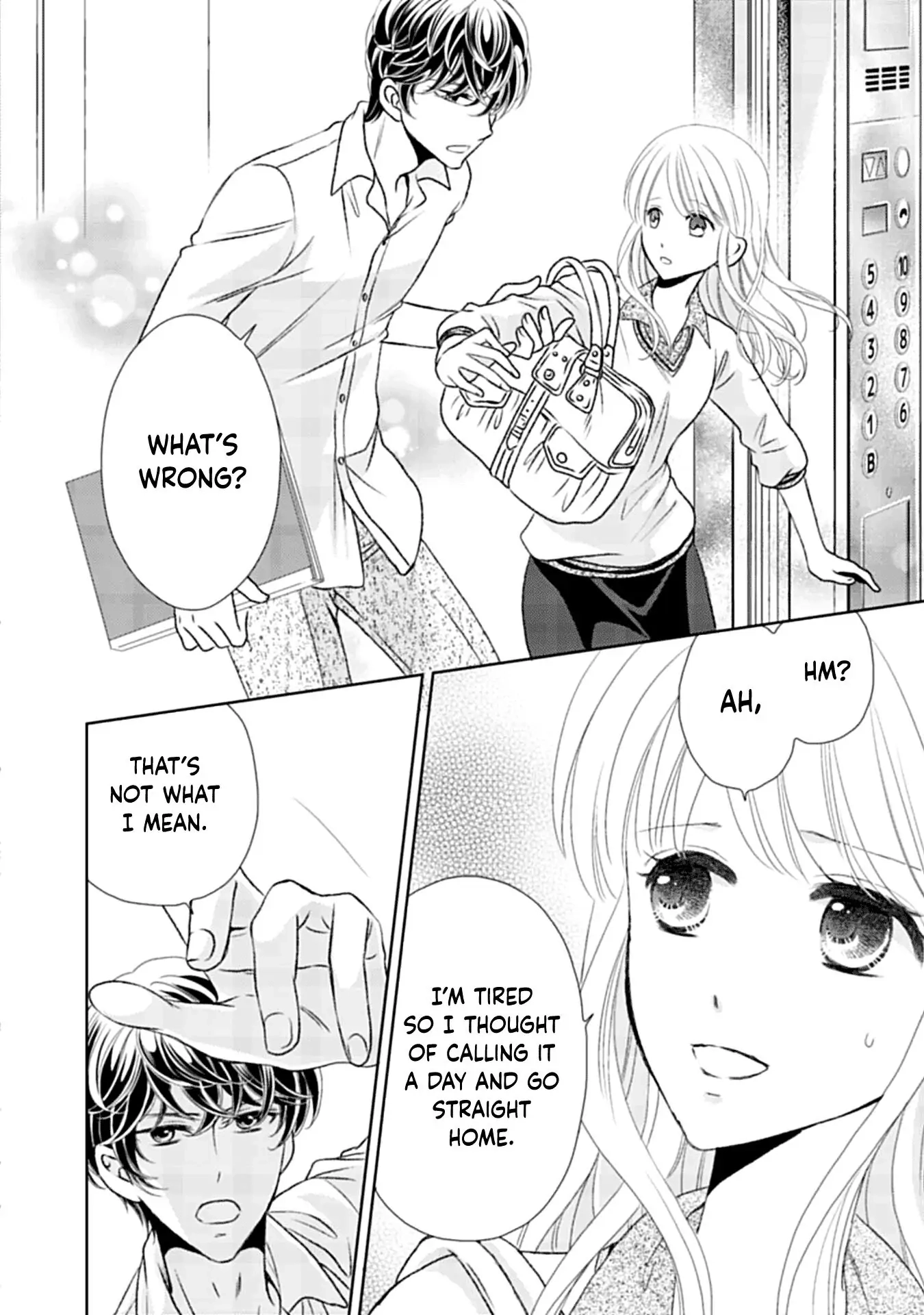  Chapter 4 page 24 - 