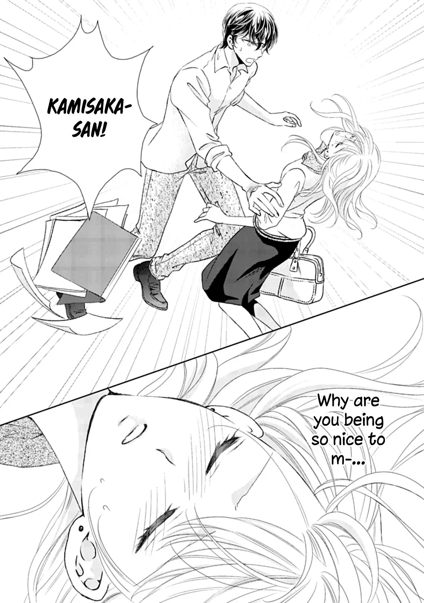  Chapter 4 page 26 - 