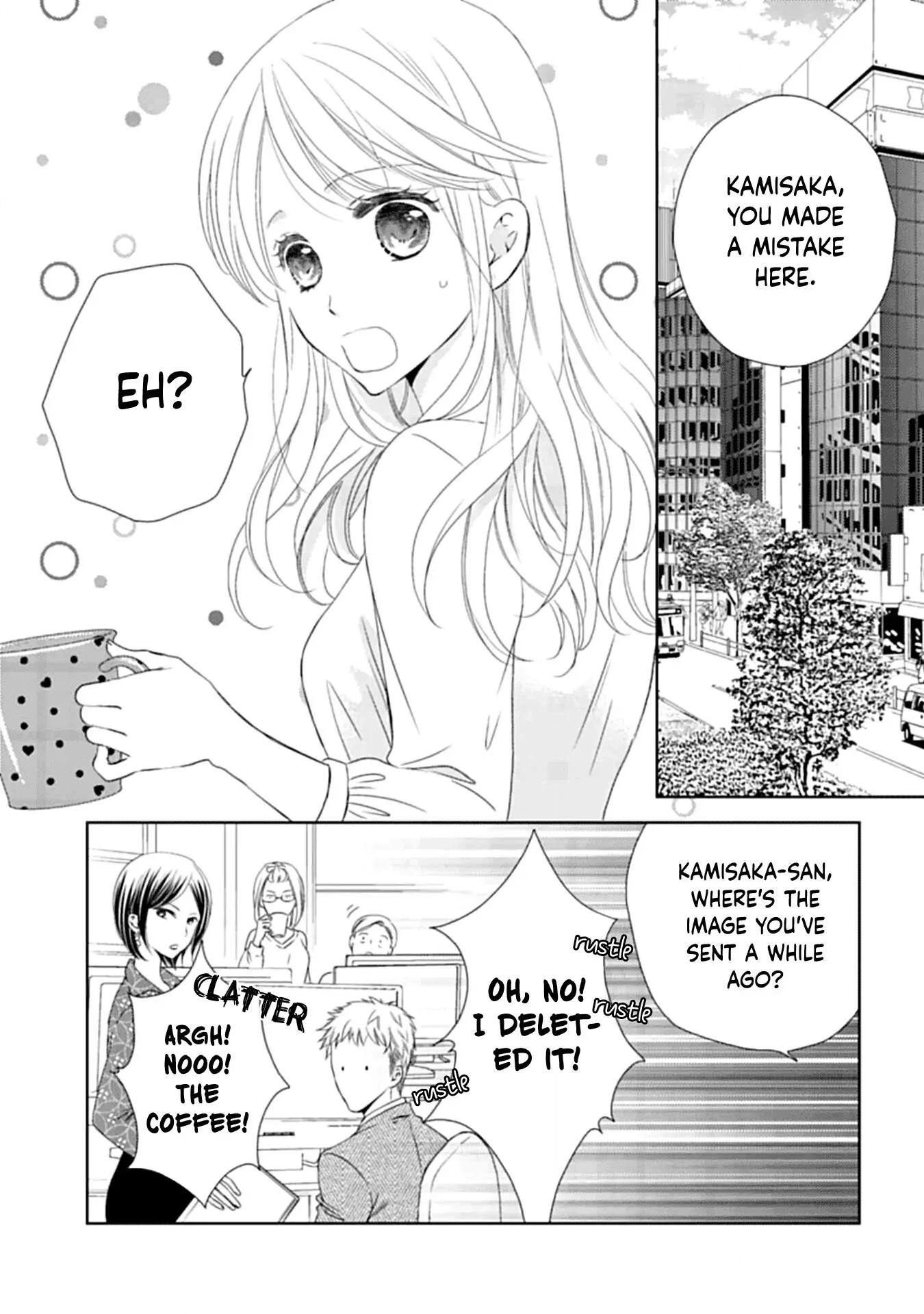 Chapter 4 page 4 - 