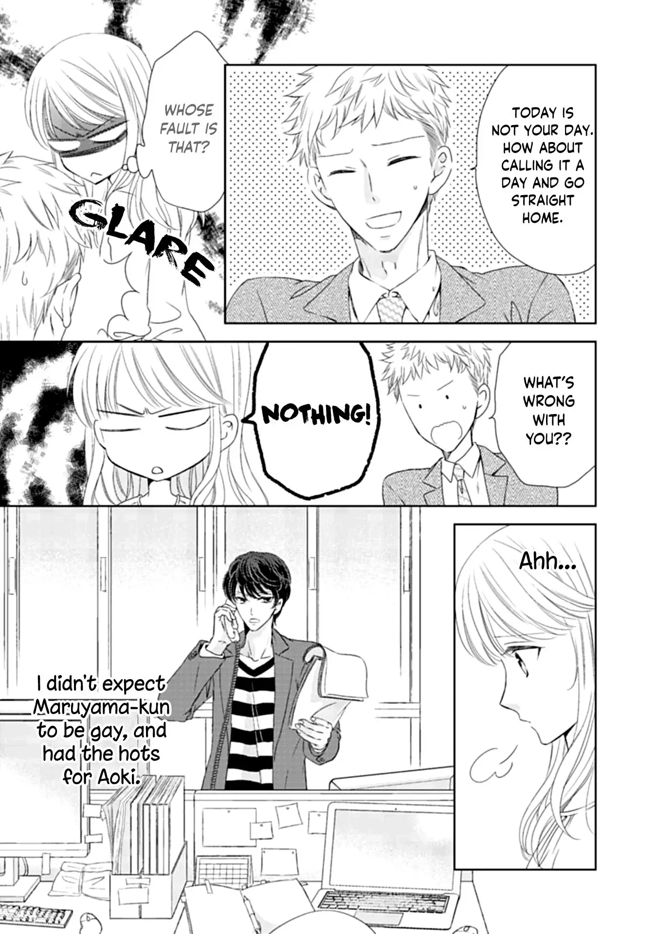  Chapter 4 page 5 - 