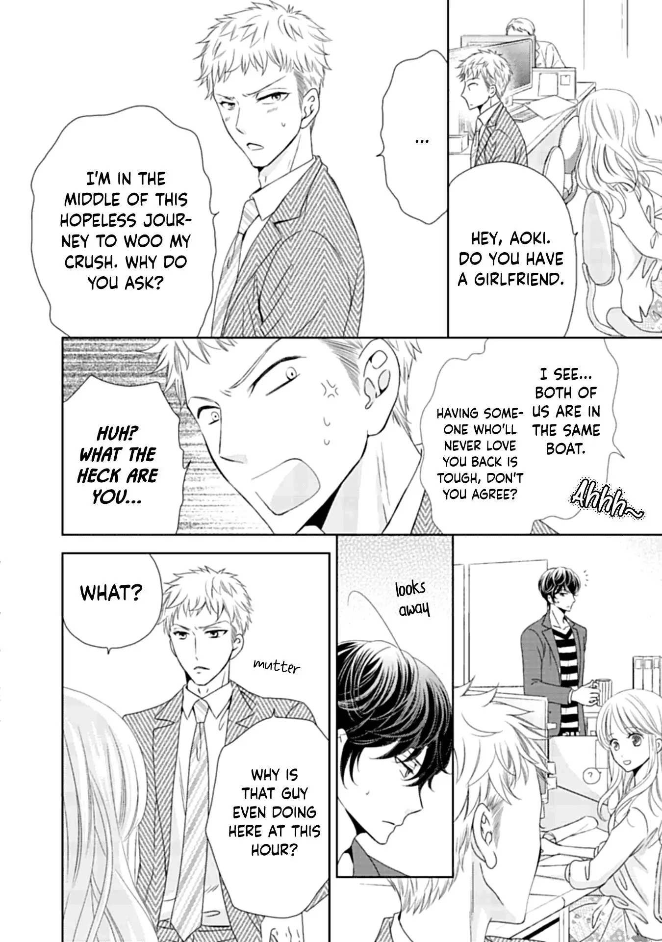  Chapter 4 page 6 - 