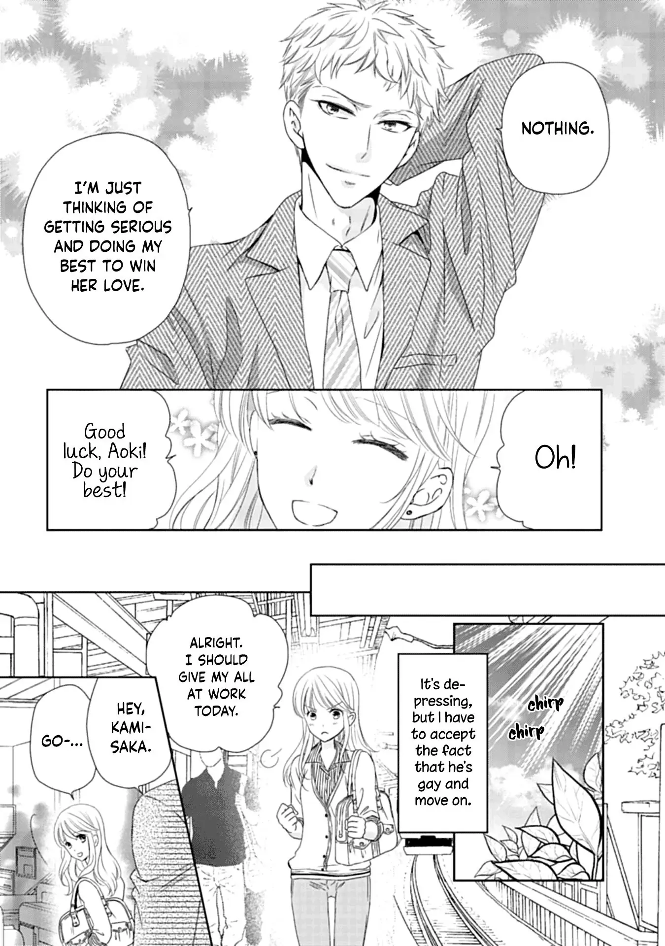  Chapter 4 page 7 - 