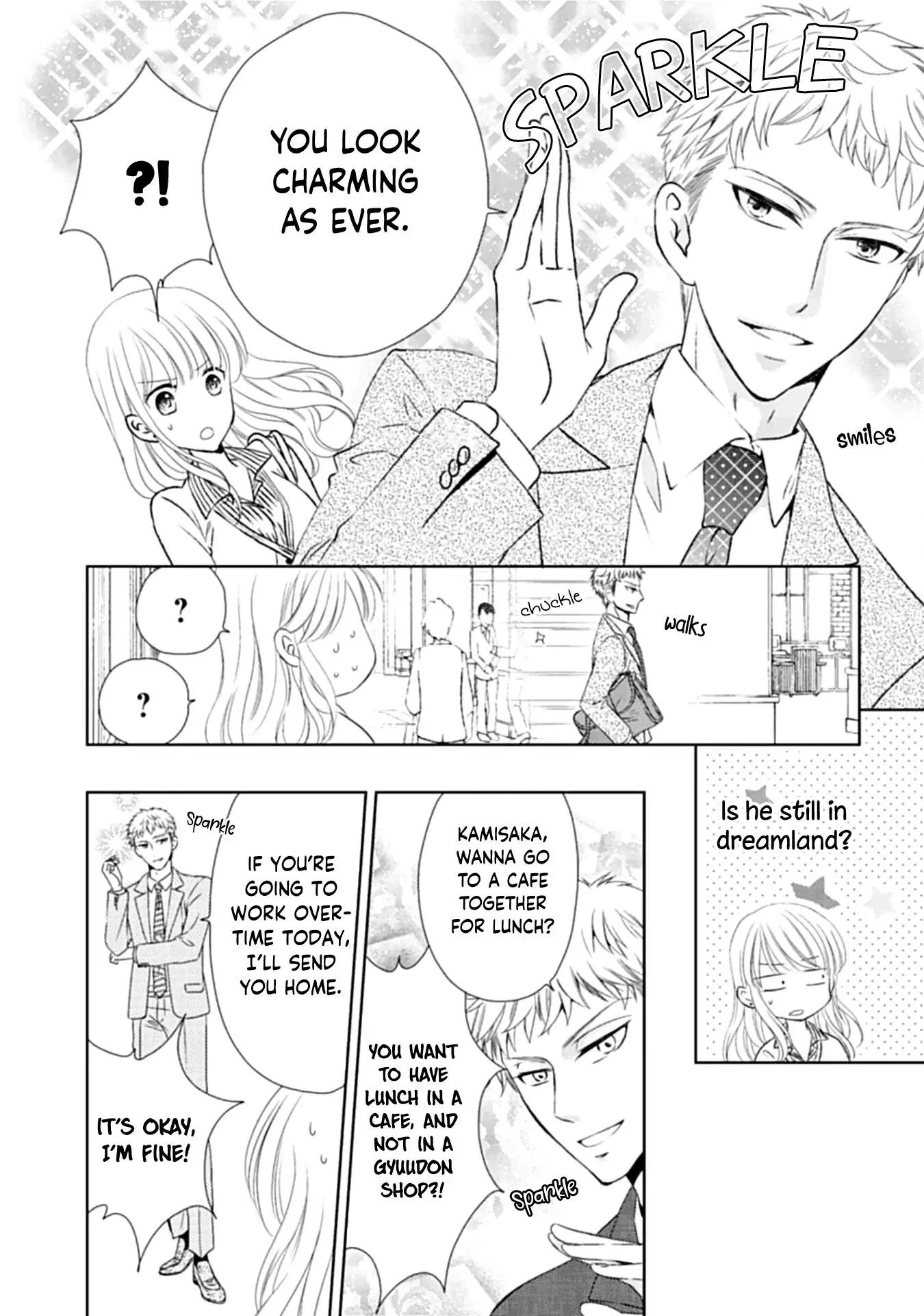  Chapter 4 page 8 - 