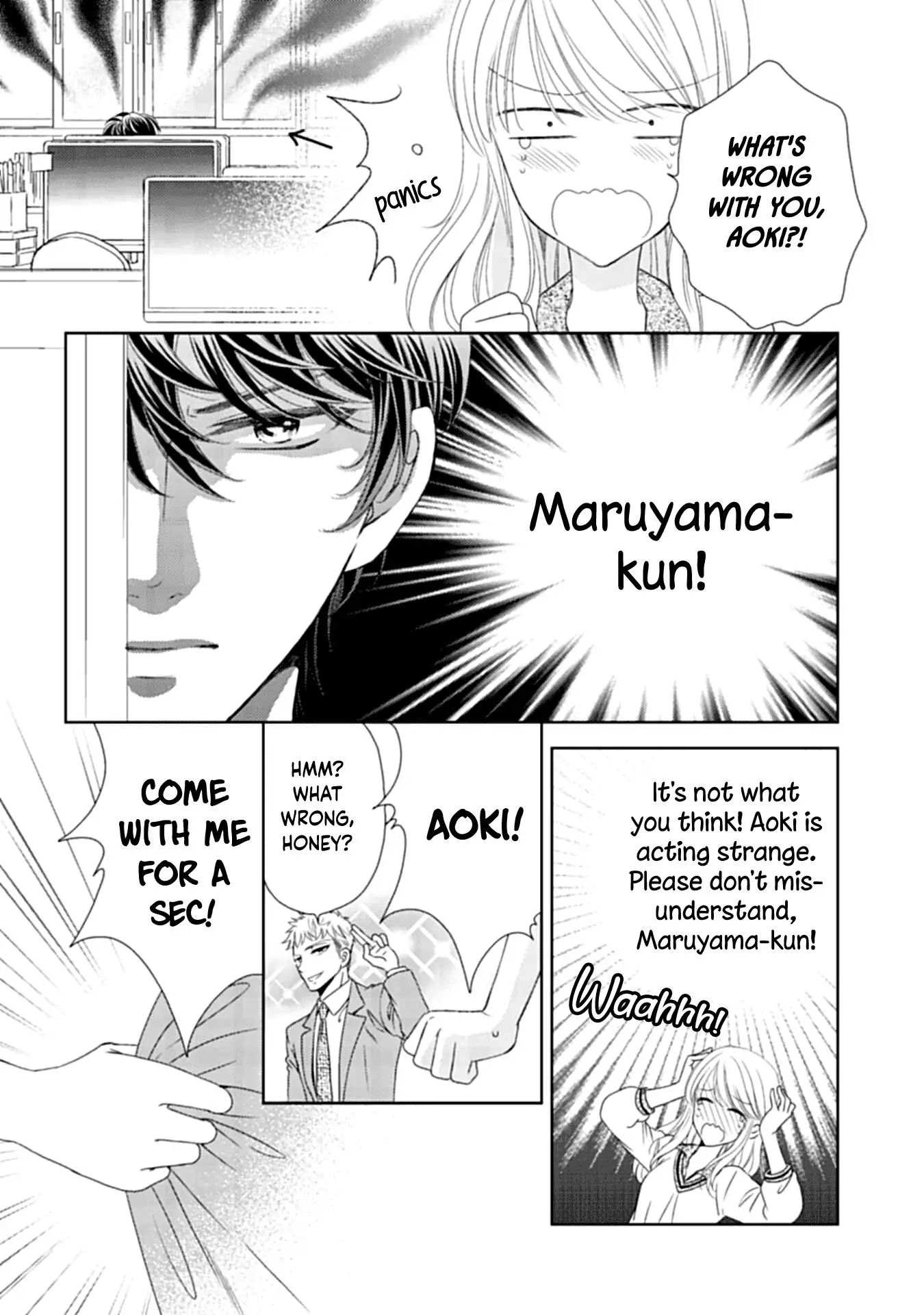  Chapter 4 page 9 - 