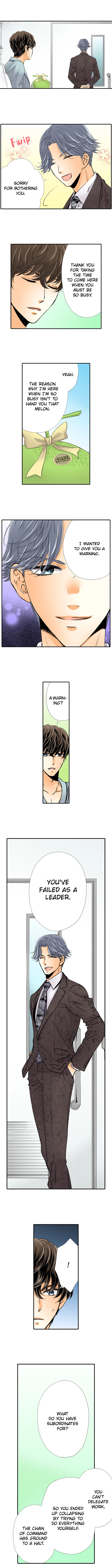  Chapter 42 page 1 - 