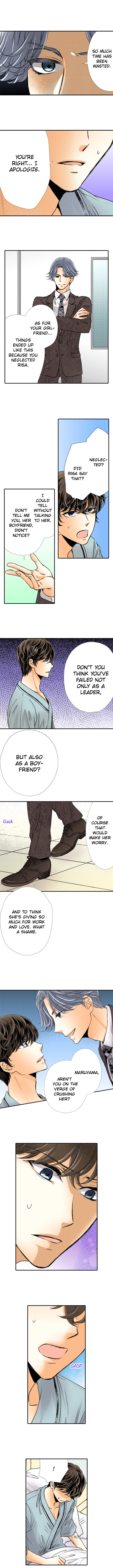  Chapter 42 page 2 - 