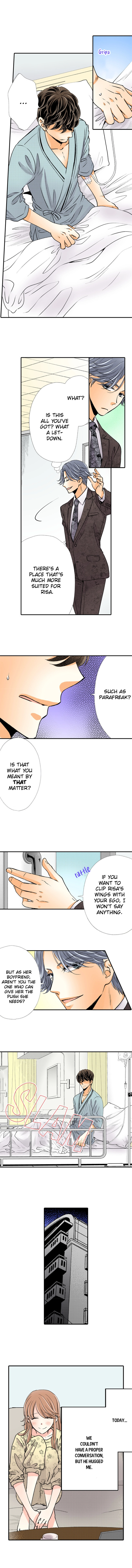  Chapter 42 page 3 - 