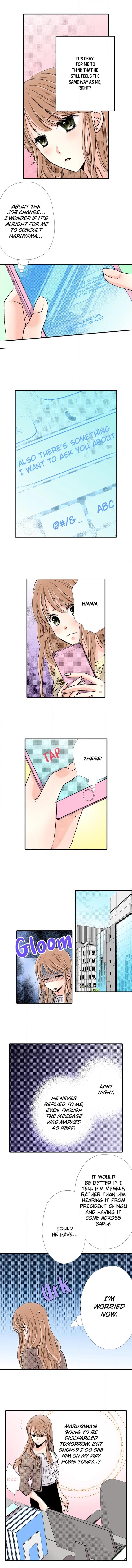  Chapter 42 page 4 - 
