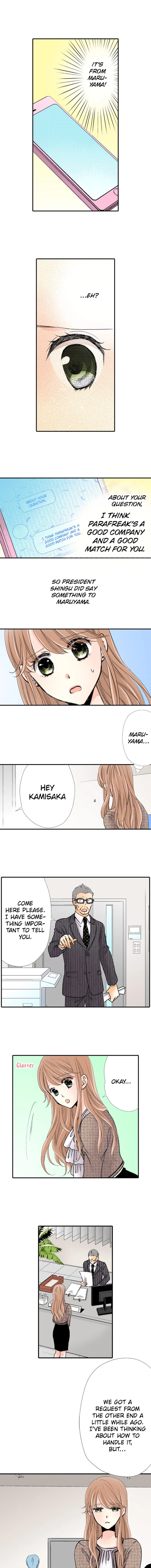  Chapter 42 page 5 - 