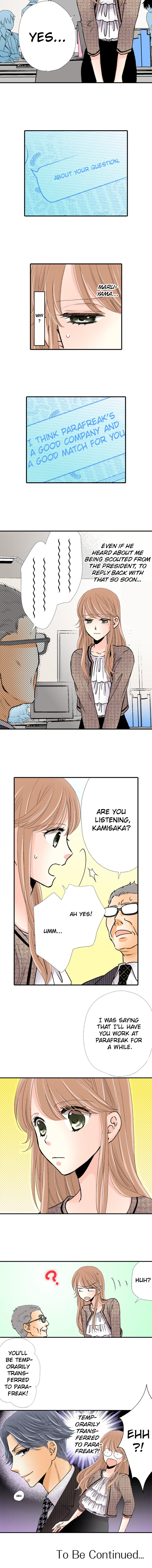 Chapter 42 page 6 - 