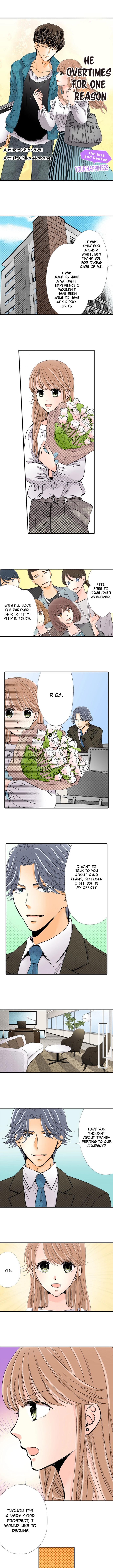  Chapter 49 page 1 - 