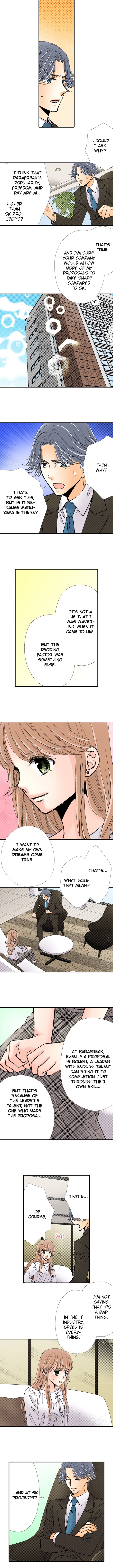  Chapter 49 page 2 - 