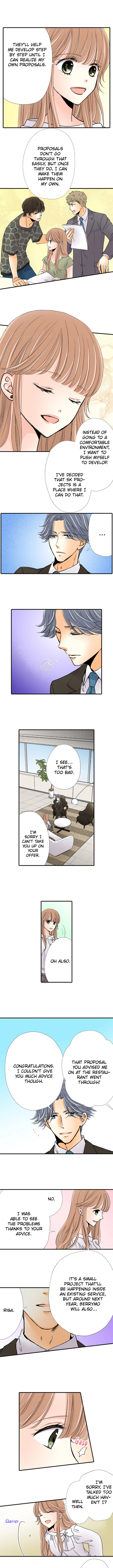  Chapter 49 page 3 - 
