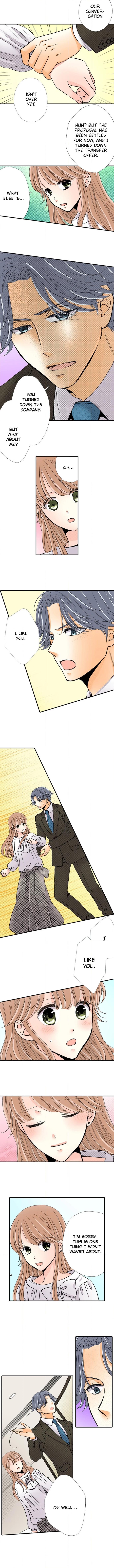 Chapter 49 page 4 - 