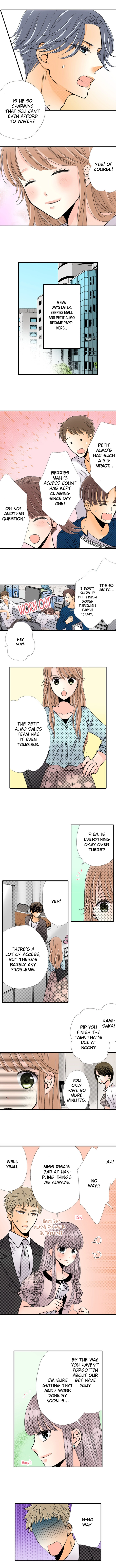  Chapter 49 page 5 - 