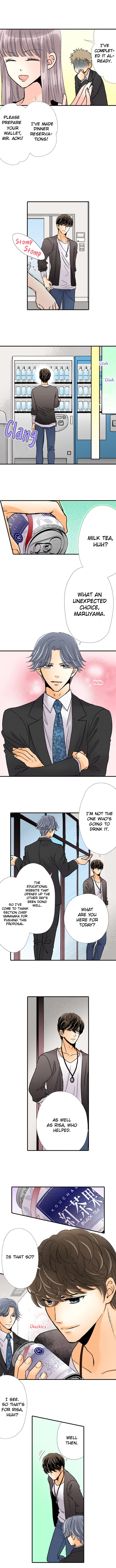  Chapter 49 page 6 - 