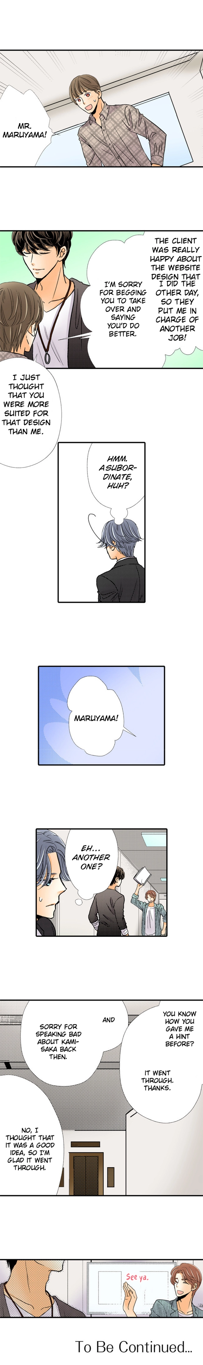  Chapter 49 page 7 - 