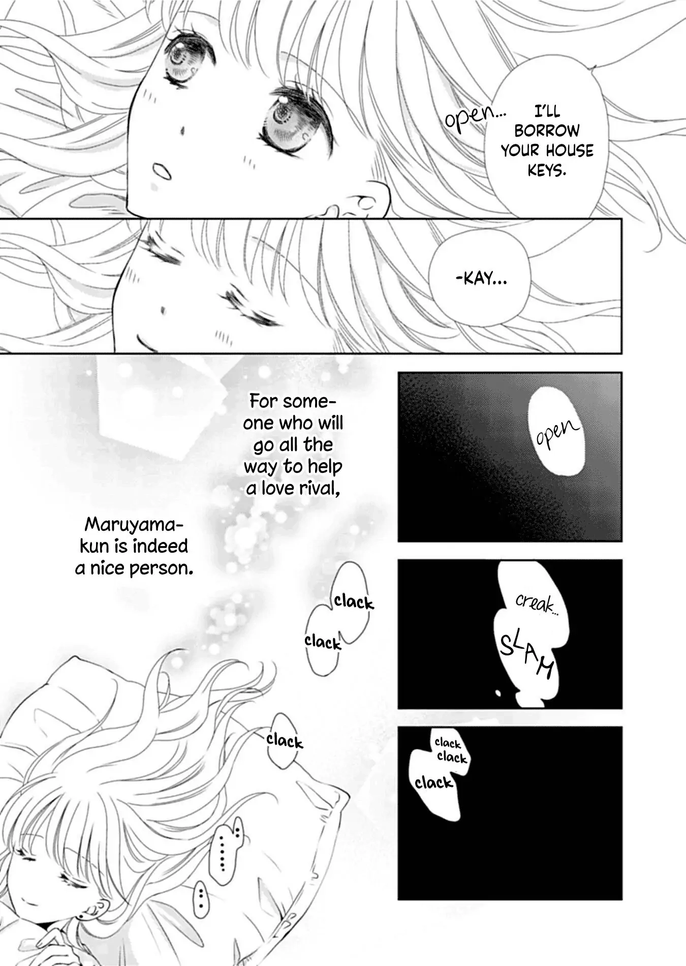  Chapter 5 page 11 - 