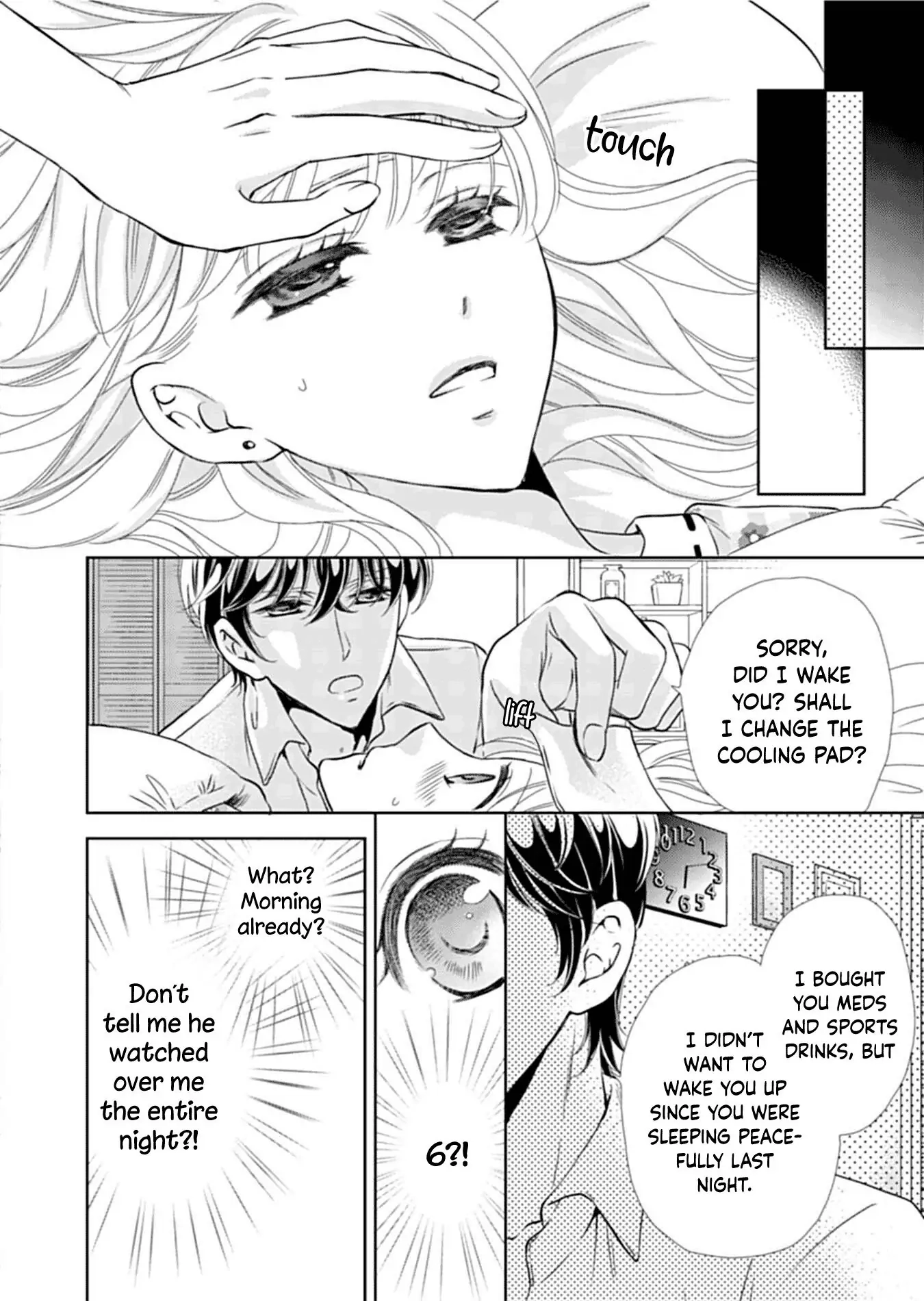  Chapter 5 page 12 - 