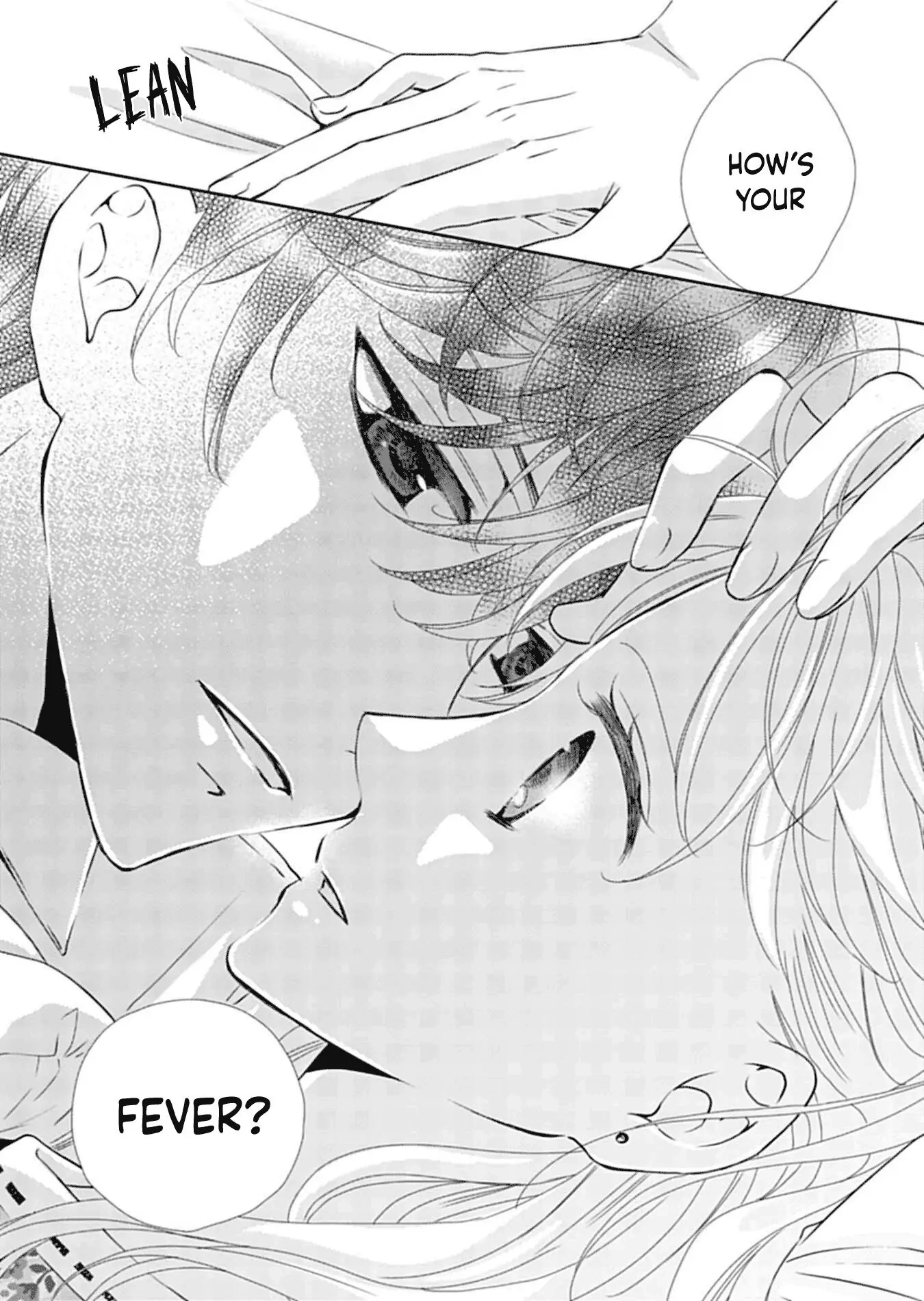  Chapter 5 page 13 - 