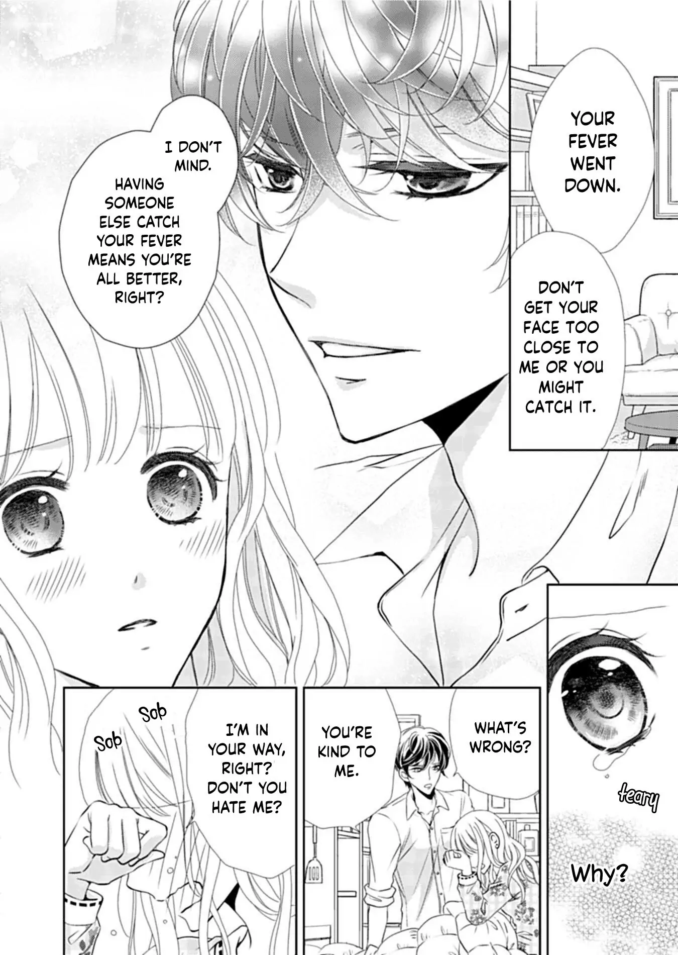  Chapter 5 page 14 - 