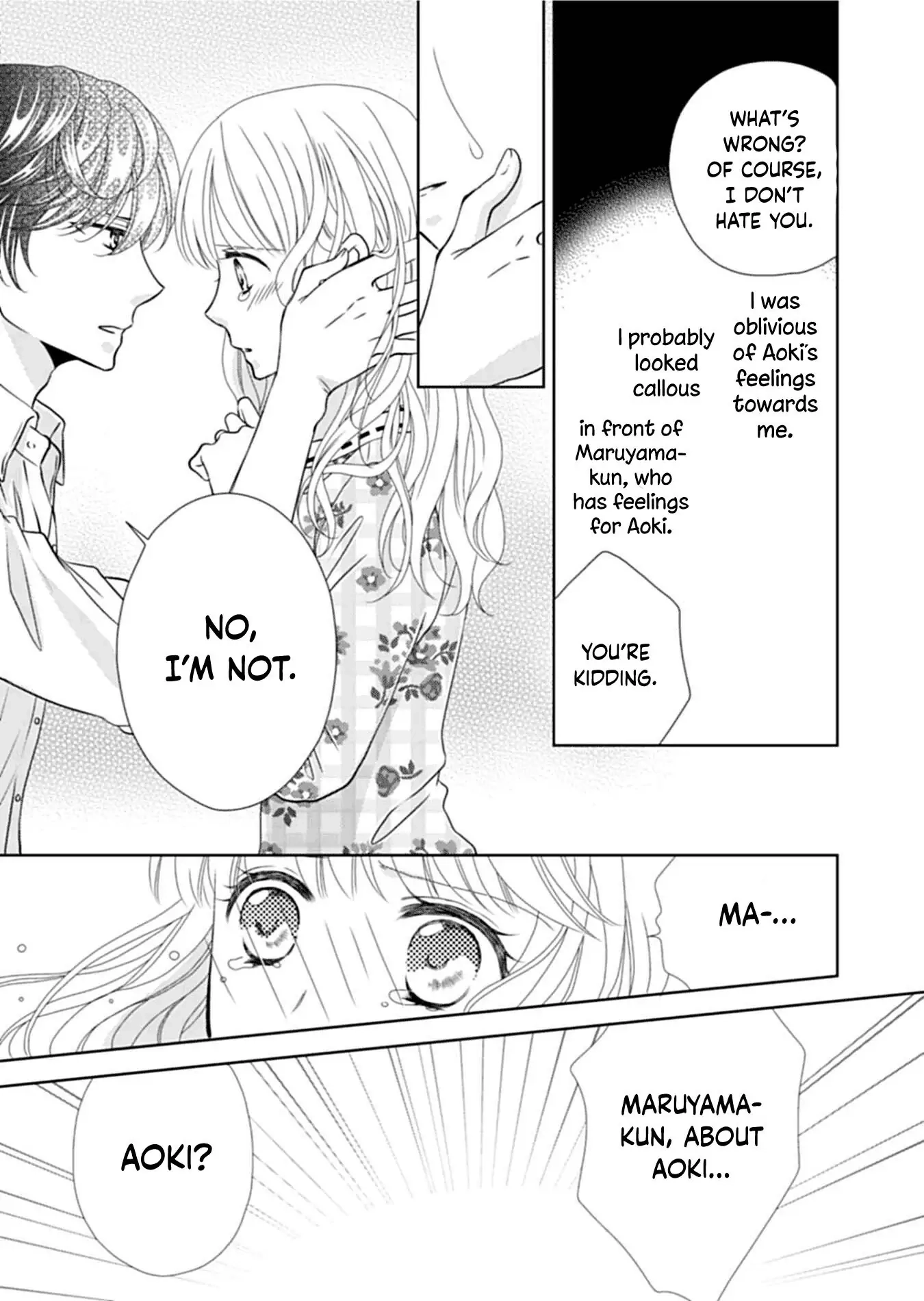  Chapter 5 page 15 - 