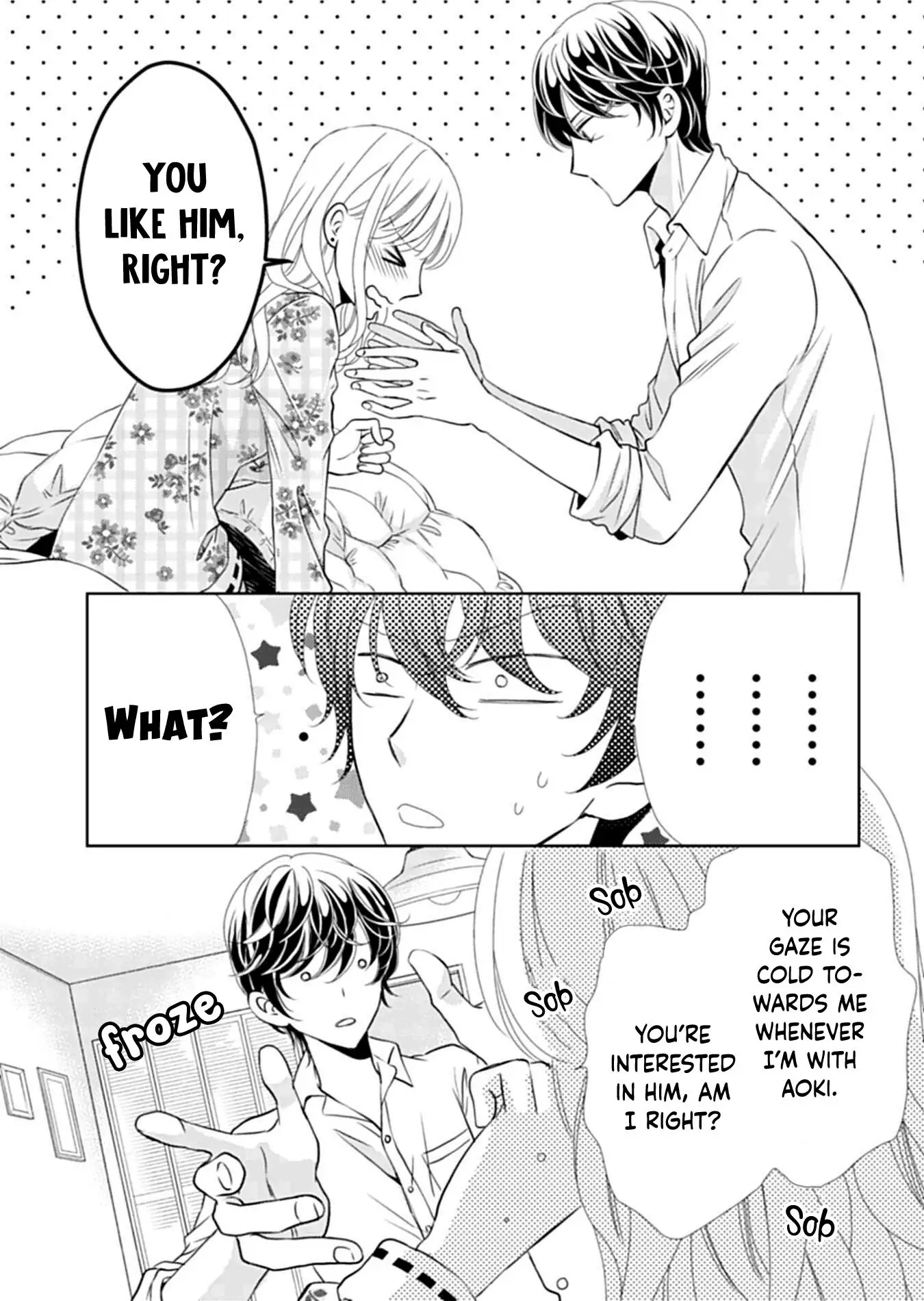  Chapter 5 page 16 - 