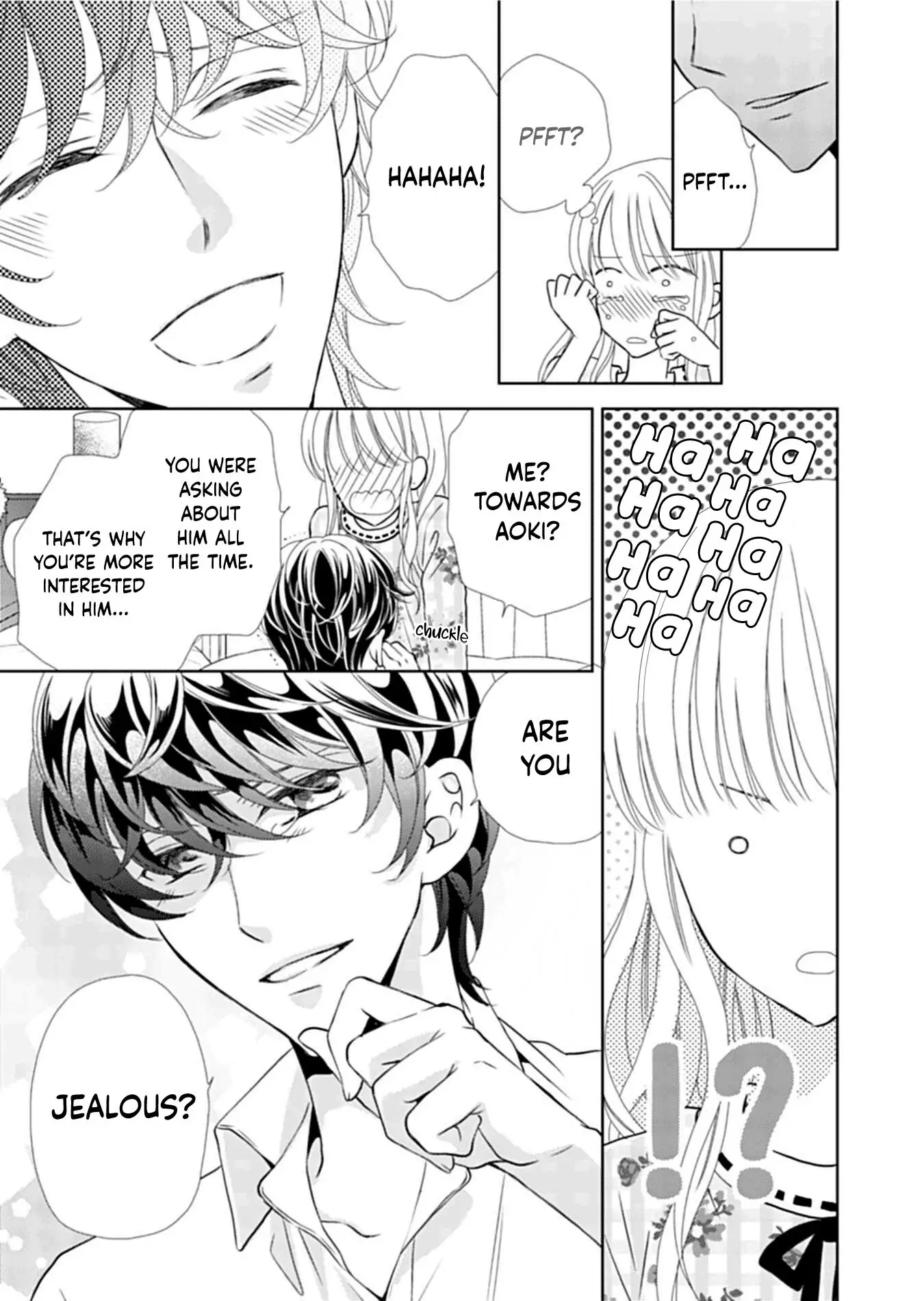 Chapter 5 page 17 - 