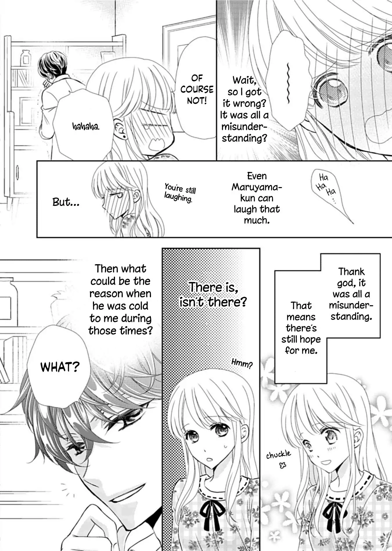 Chapter 5 page 18 - 