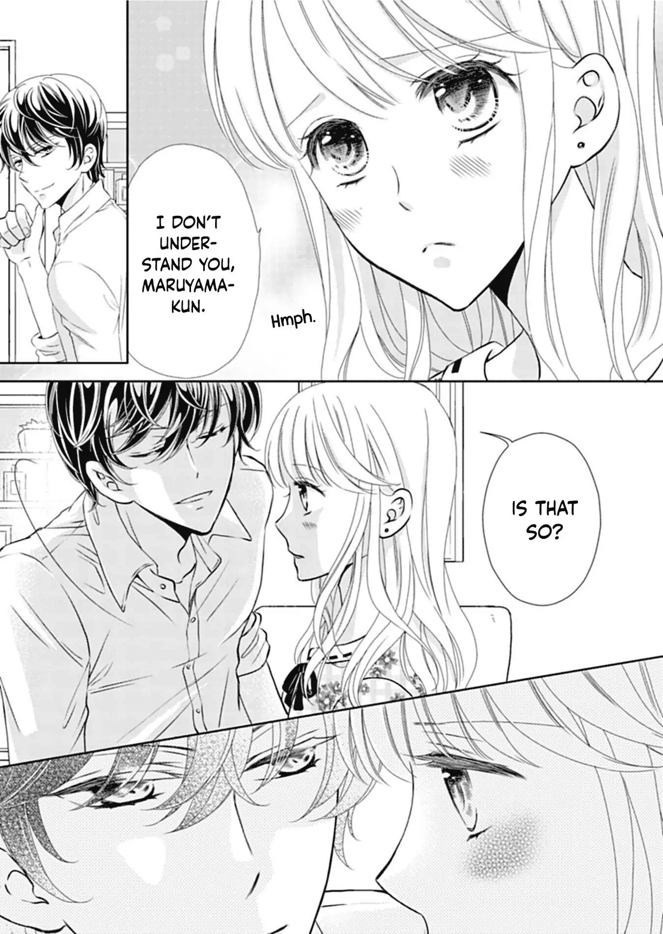  Chapter 5 page 19 - 